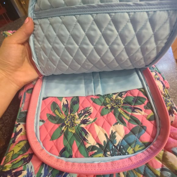 Vera Bradley lunch bunch main image 5